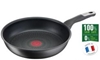 Picture of Tefal Unlimited G2550572 frying pan All-purpose pan Round