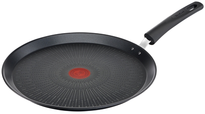 Picture of Tefal Unlimited G2553872 frying pan Crepe pan Round