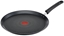 Изображение Tefal Unlimited G2553872 frying pan Crepe pan Round