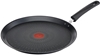 Изображение Tefal Unlimited G2553872 frying pan Crepe pan Round