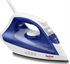 Picture of Tefal Virtuo FV1711 iron Steam iron Durilium soleplate 1800 W Violet, White