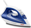 Picture of Tefal Virtuo FV1711 iron Steam iron Durilium soleplate 1800 W Violet, White