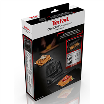 Picture of TEFAL XA724810