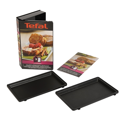 Picture of Tefal XA800912 sandwich maker part/accessory
