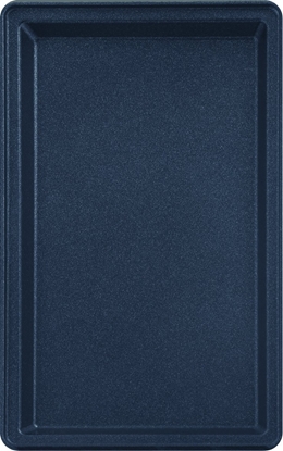 Attēls no Tefal XA800912 sandwich maker part/accessory