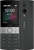 Picture of Telefon komórkowy Nokia Telefon 150 2023 TA-1582 DS PL Czarny