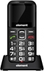 Picture of Telefon komórkowy Element P012S Ekran 1.77cala Dual SIM 