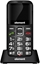 Attēls no Telefon komórkowy Element P012S Ekran 1.77cala Dual SIM 