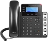 Picture of Telefon VoIP IP GXP 1630 HD