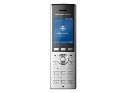 Picture of Telefon VOIP WP822 