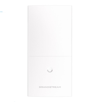 Picture of Access Point GrandStream GWN7605