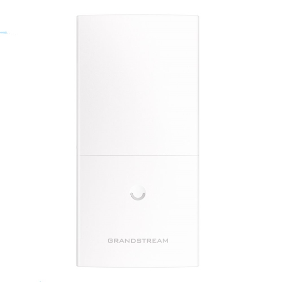 Picture of Access Point GrandStream GWN7605