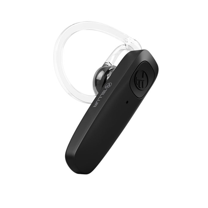 Picture of Tellur Bluetooth Headset Vox 155 Black