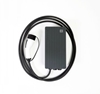 Picture of TELTONIKA TELTOCHARGE - 11KW/ 3P/ TYPE 2 (5M CABLE)