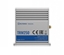 Picture of TELTONIKA IOT MODEM TRM250 NB/M1/2G