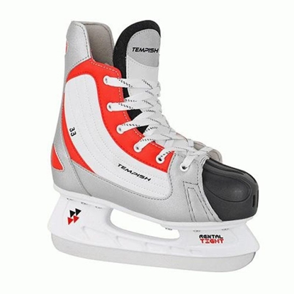 Изображение Tempish Rental Tight Jr 1300000210 hokeja slidas - 29