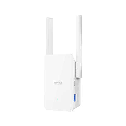 Picture of Tenda A23 network extender Network transmitter & receiver 10, 100, 1000 Mbit/s