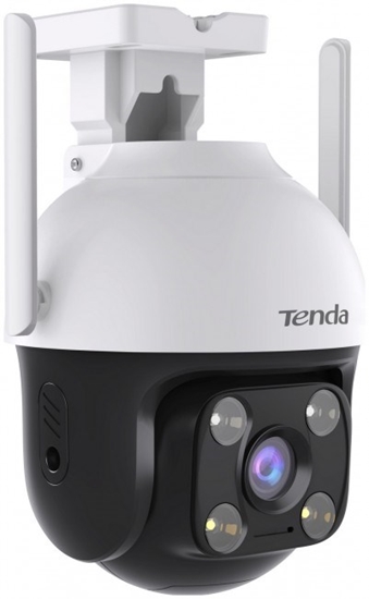 Изображение Tenda RH3-WCA outdoor Wi-Fi camera