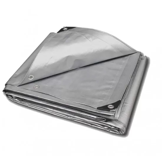 Picture of Tents 4x6m 120g/m2