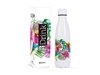 Изображение Termiskā pudele Itotal Colibri, 500ml