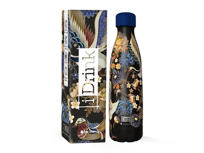 Attēls no Termiskā pudele Itotal Nature, 500ml