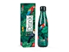 Picture of Termiskā pudele Itotal Tropical birds, 500ml