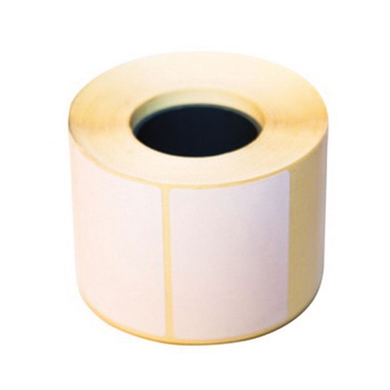 Picture of Termo uzlīmes, izmērs 100x150mm, 500uzl./ruļļī LEX