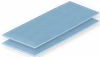 Picture of Termopads Arctic TP-3 2-pack
