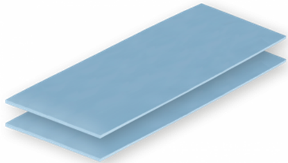 Изображение Termopads Arctic TP-3 2-pack