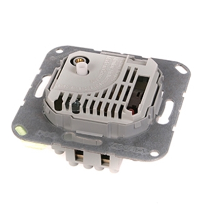 Picture of Termoreg. TR231U ZA