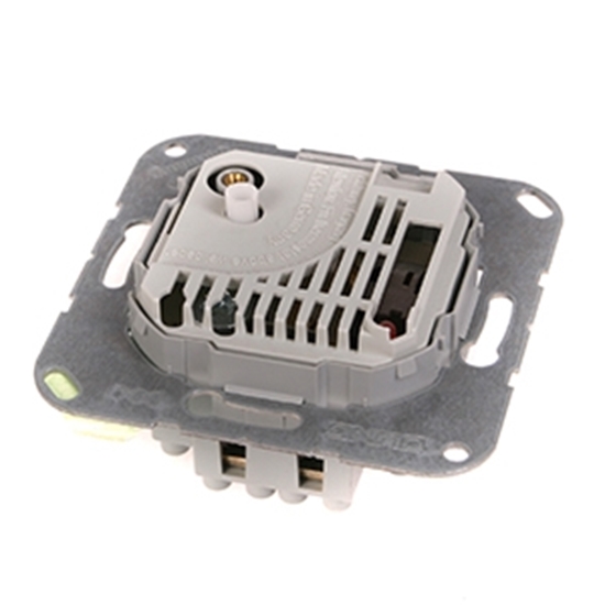 Picture of Termoreg. TR231U ZA