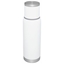 Picture of Termoss The Adventure To-Go Bottle 1L balts