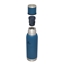 Picture of Termoss The Adventure To-Go Bottle 1L zils