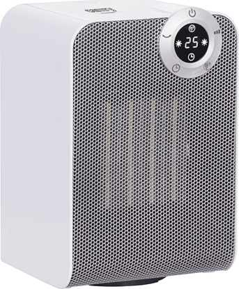 Picture of Termowentylator Camry CR 7720