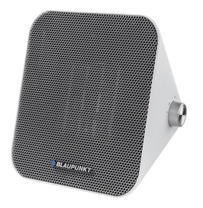 Picture of Termowentylator PTC FHM501