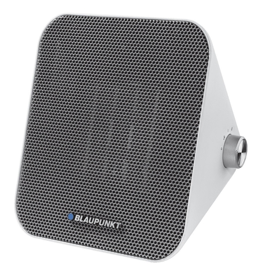 Picture of Termowentylator PTC FHM501