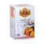 Attēls no Tēja baltā Basilur 1.5gx20, 30g