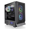 Picture of Thermaltake Ceres 300 TG ARGB Black