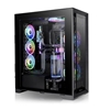 Picture of Thermaltake CTE T500 TG ARGB Black