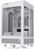 Picture of Thermaltake The Tower 100 Snow ITX