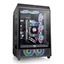 Picture of Thermaltake The Tower 500 Midi Tower Black
