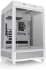 Picture of Thermaltake The Tower 500 Snow White ATX