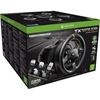 Picture of Thrustmaster TX Racing Wheel Leather Edition