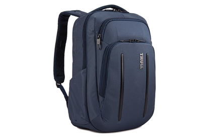 Picture of Thule 3839 Crossover 2 Backpack 20L C2BP-114 Dress Blue
