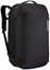Picture of Thule 4023 Subterra Convertible Carry-On TSD-340 Black