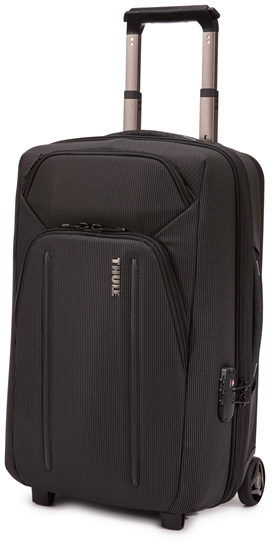 Picture of Thule 4030 Crossover 2 Carry On C2R-22 Black