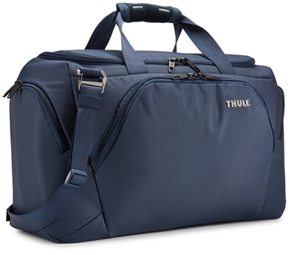 Picture of Thule 4049 Crossover 2 Duffel 44L C2CD-44 Dress Blue