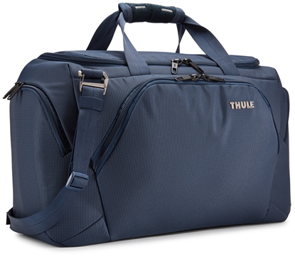 Изображение Thule 4049 Crossover 2 Duffel 44L C2CD-44 Dress Blue