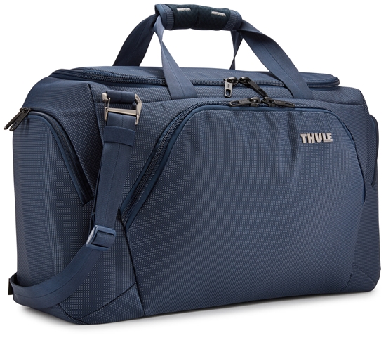 Изображение Thule 4049 Crossover 2 Duffel 44L C2CD-44 Dress Blue