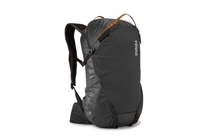 Picture of Thule 4094 Stir 25L Mens Hiking Backpack Obsidian
